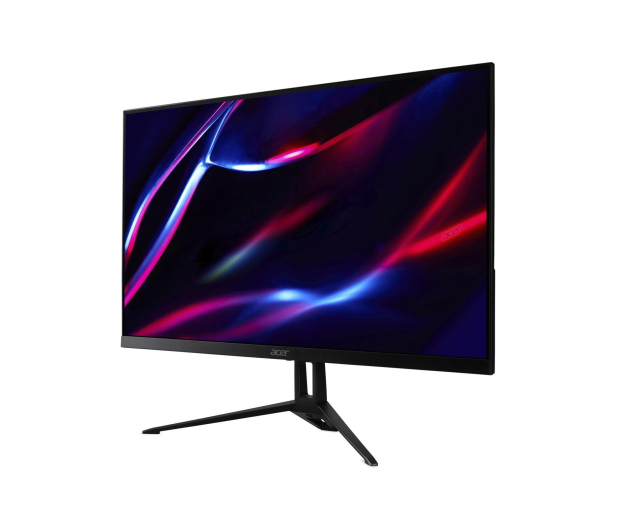 Acer Nitro KG273UP1bmipx - 1604694 - zdjęcie 4